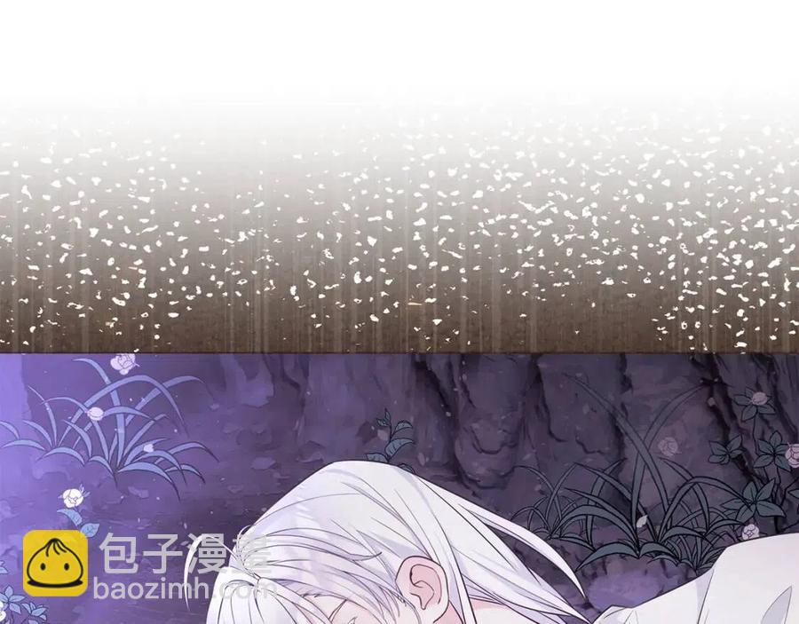 第51话 救赎185