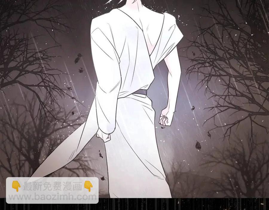 第51话 救赎190