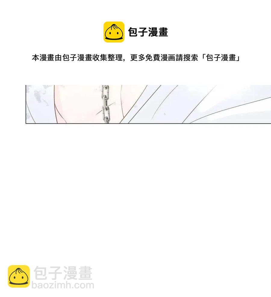 第51话 救赎20