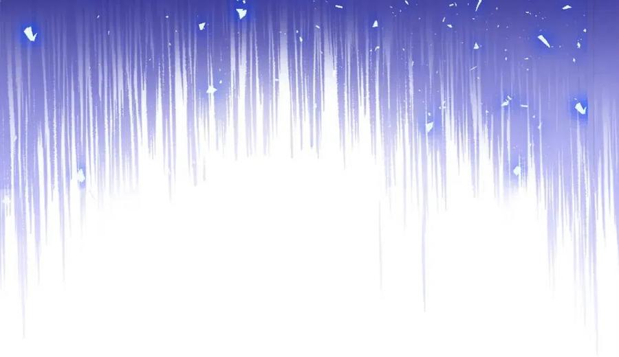 第51话 救赎206