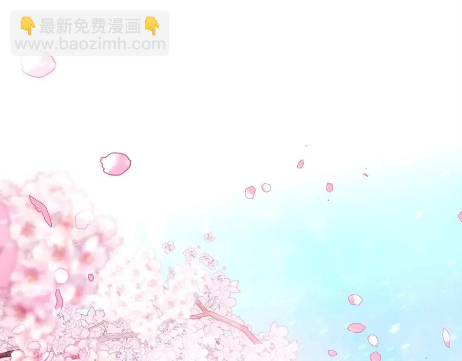 第51话 救赎31