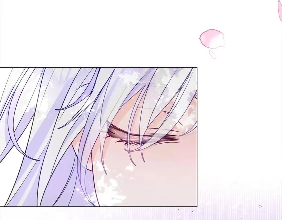 第51话 救赎37