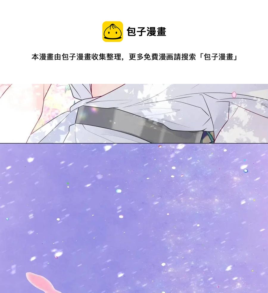 第51话 救赎40