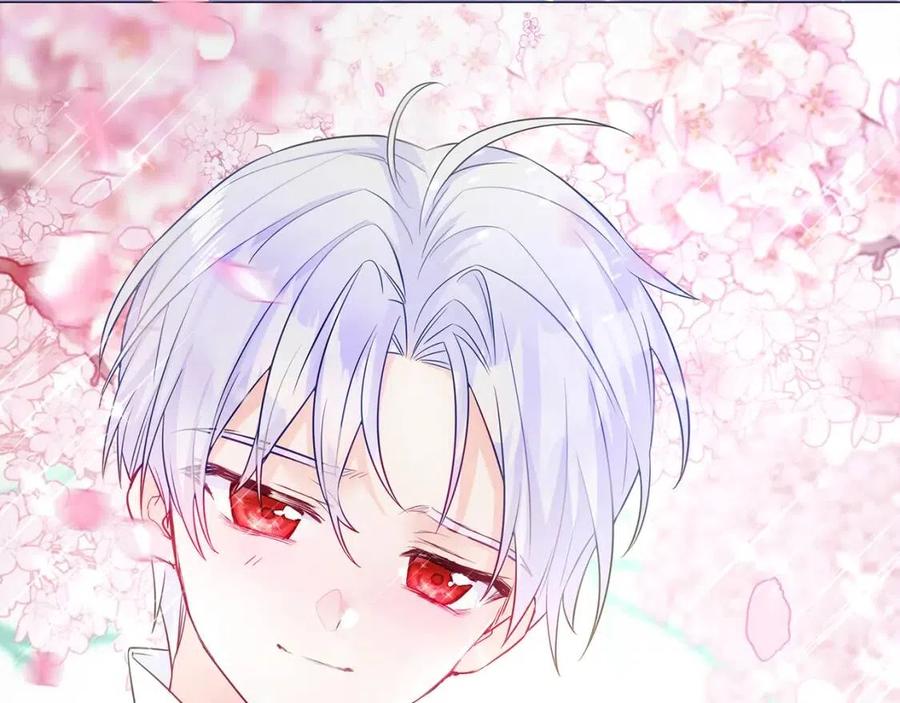 第51话 救赎41