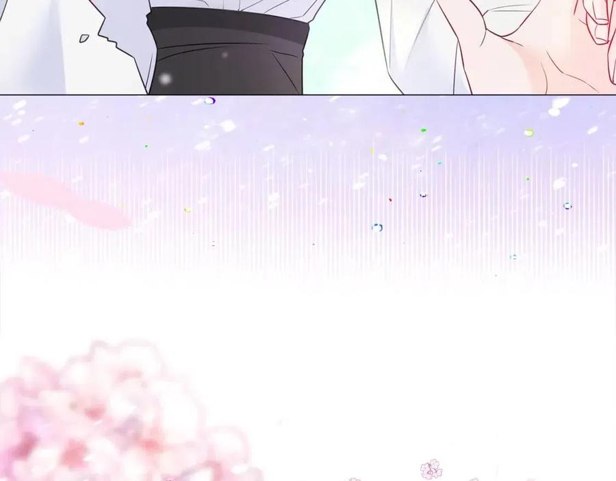 第51话 救赎43