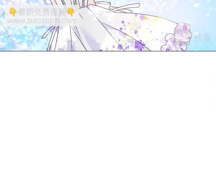 第51话 救赎50