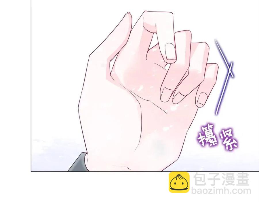 第51话 救赎65
