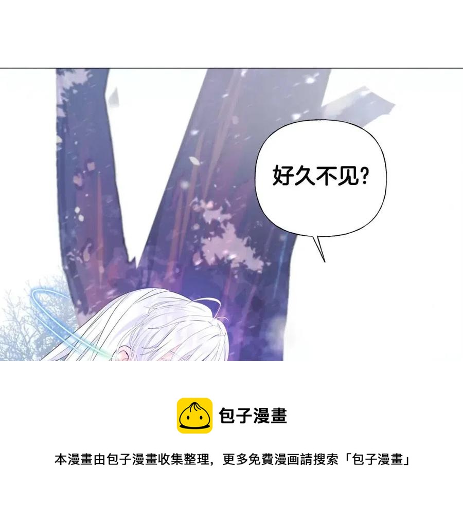 第51话 救赎68