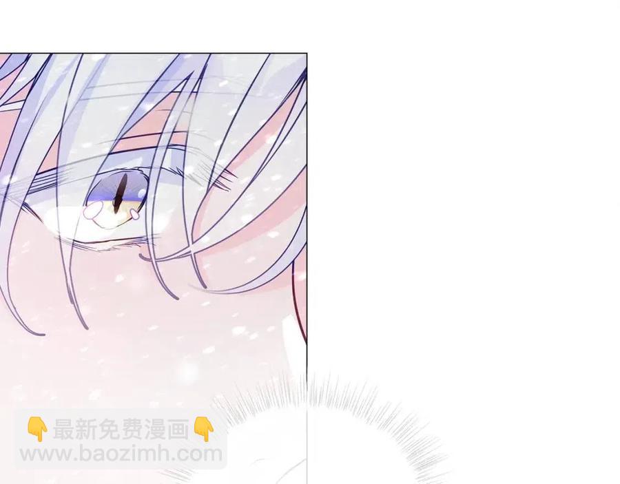 第51话 救赎71