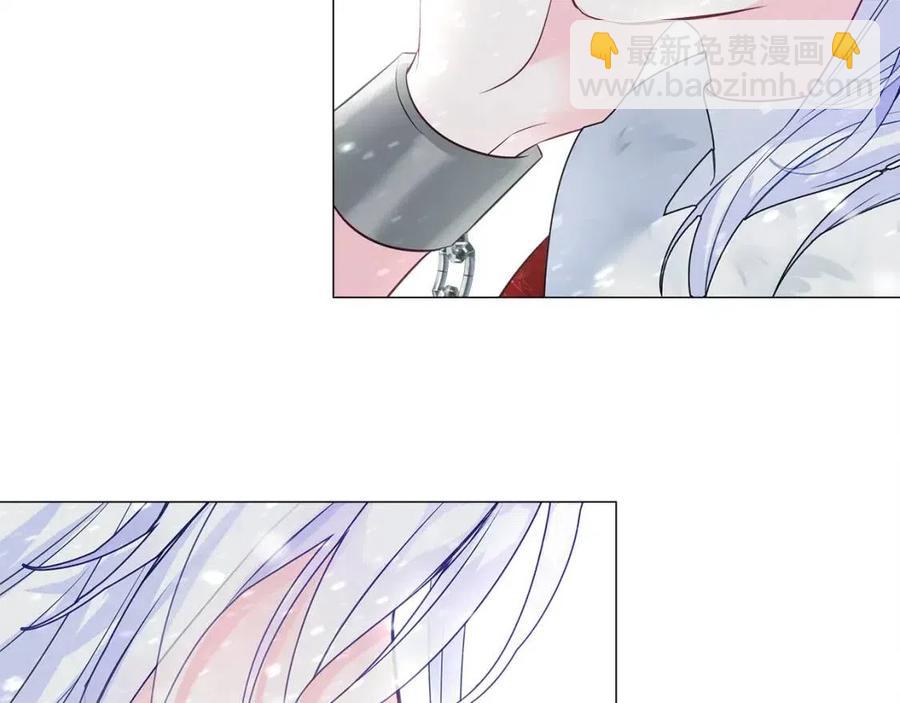 第51话 救赎79