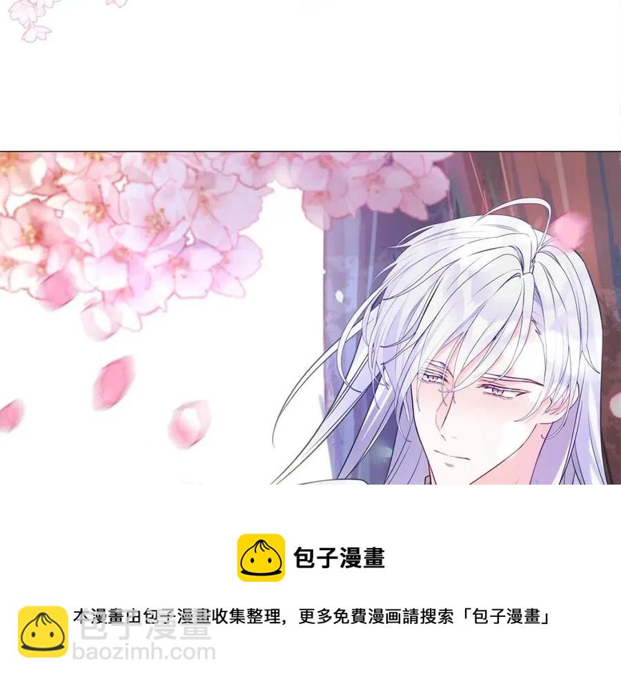 第51话 救赎8