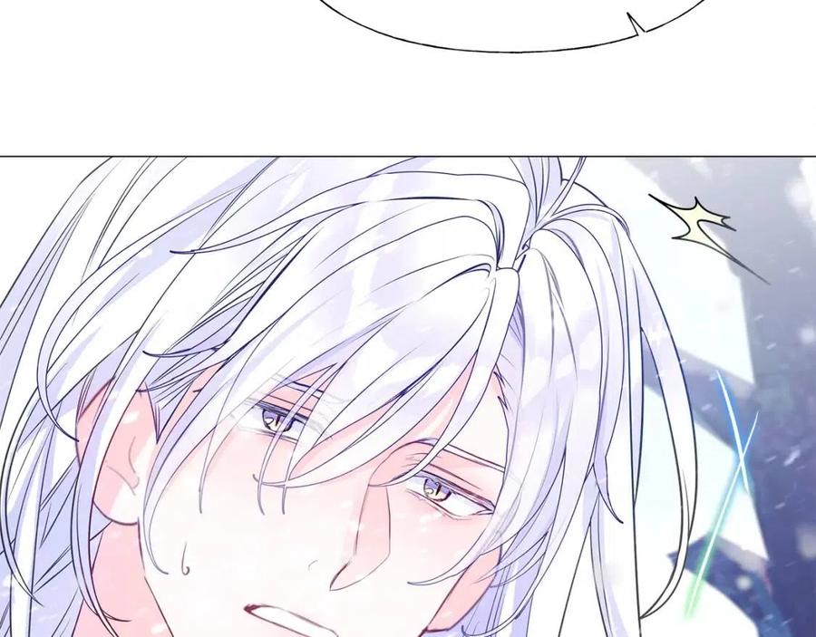 第51话 救赎86