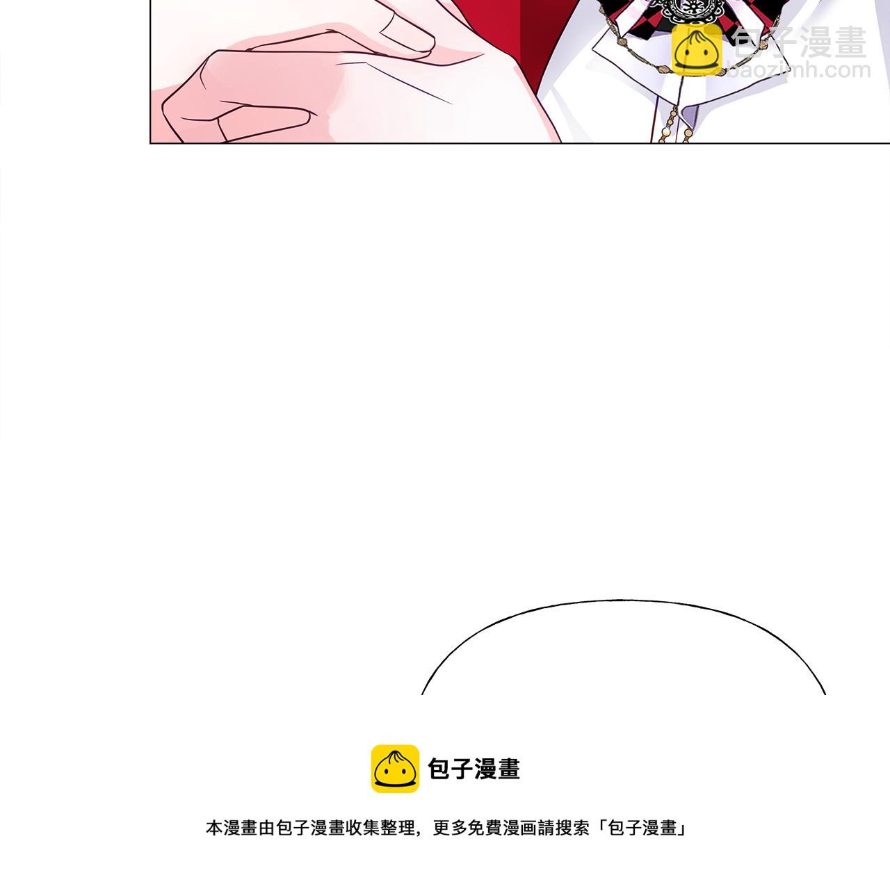 第59话 爸爸生气了10