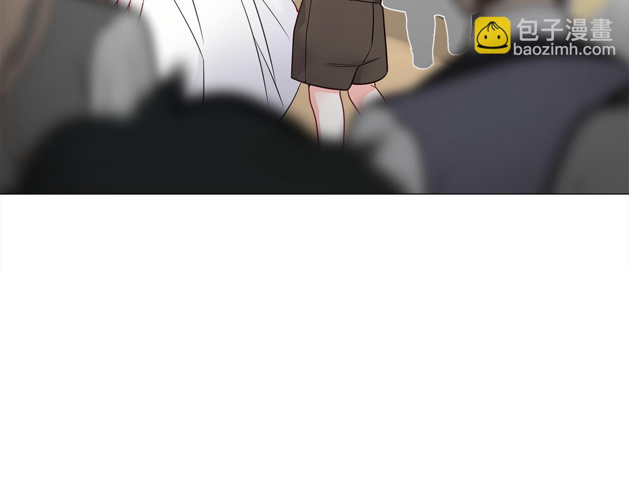 第59话 爸爸生气了115