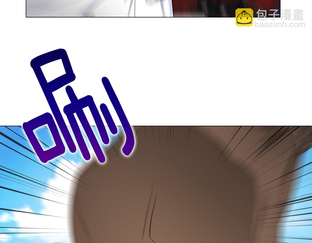 第59话 爸爸生气了129