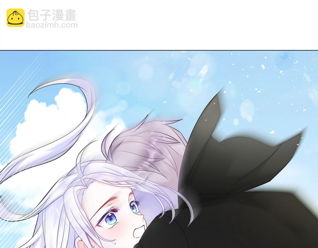 第59话 爸爸生气了131