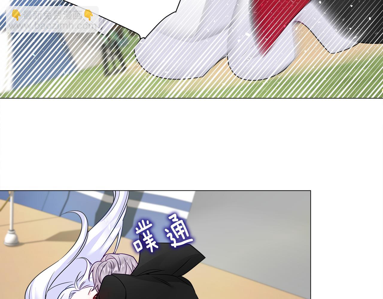 第59话 爸爸生气了133