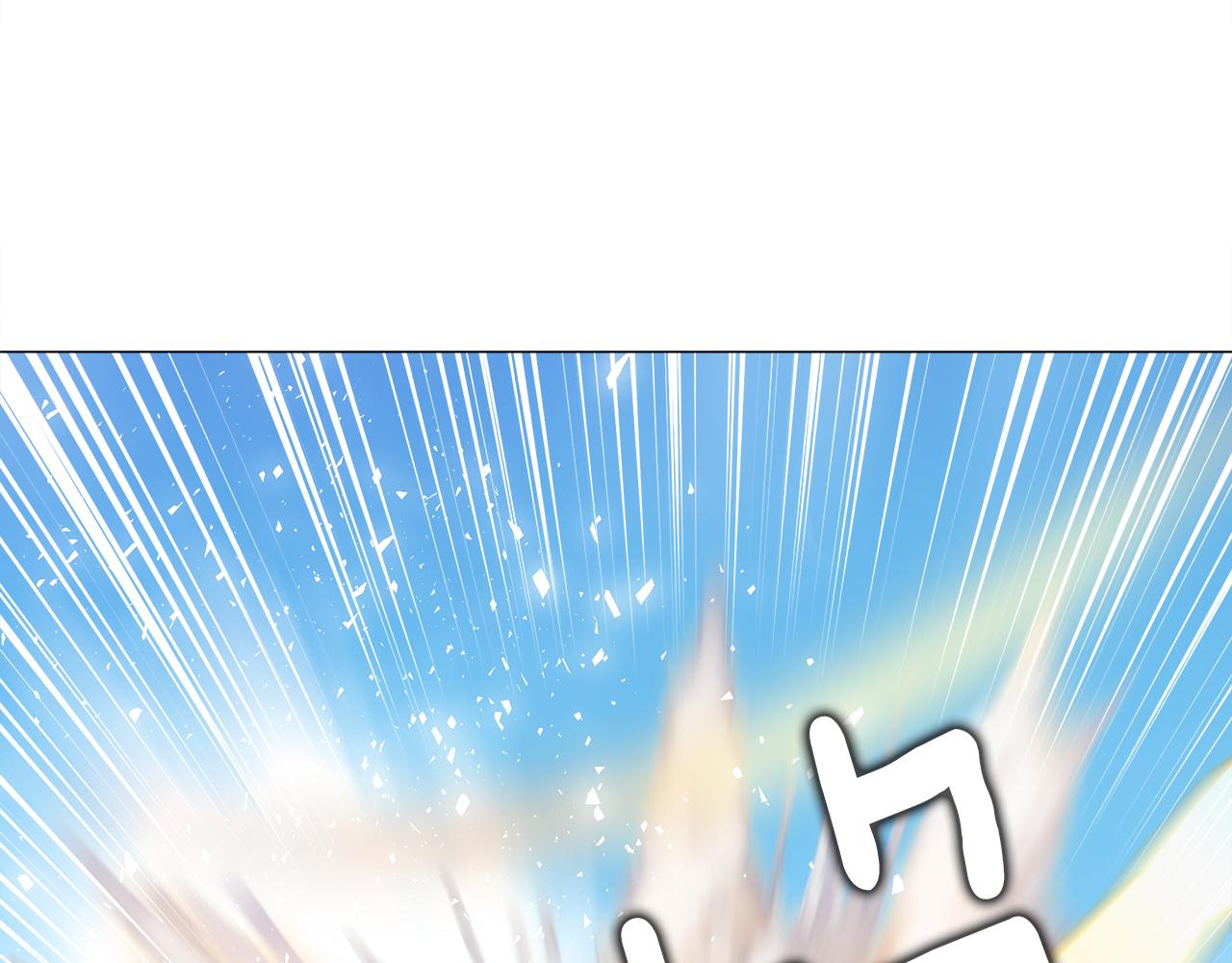 第59话 爸爸生气了135