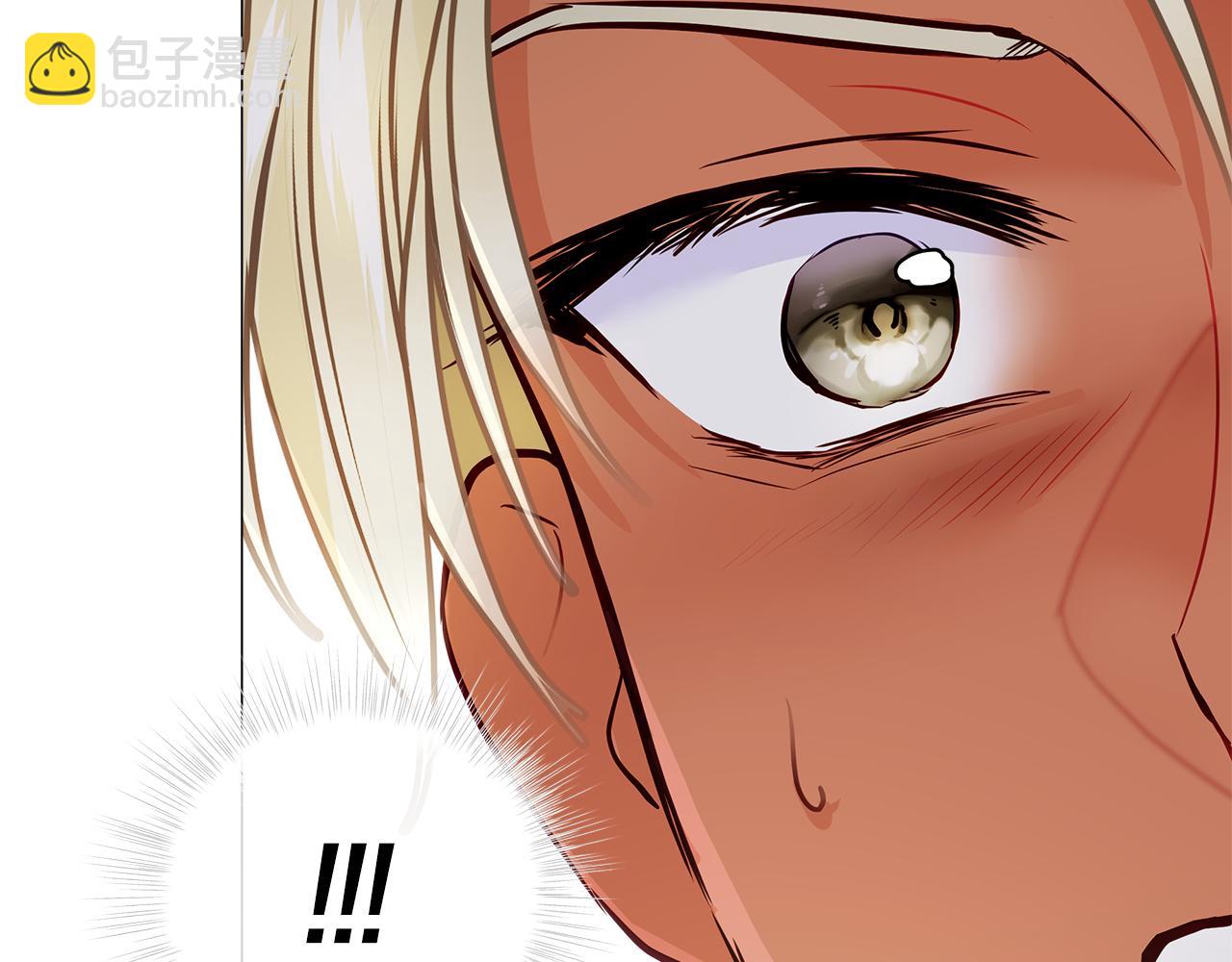 第59话 爸爸生气了147