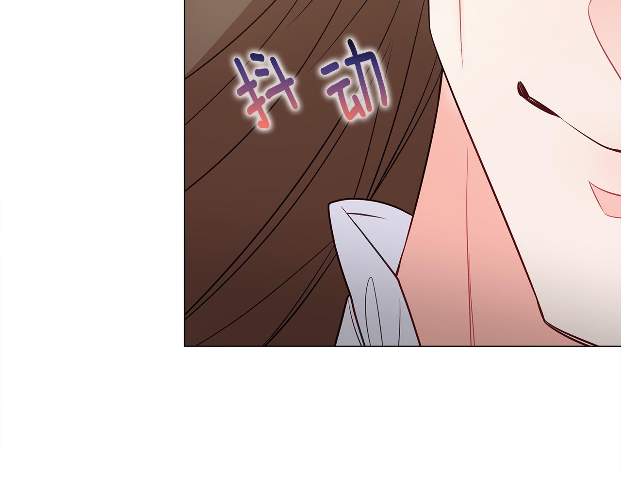 第59话 爸爸生气了176