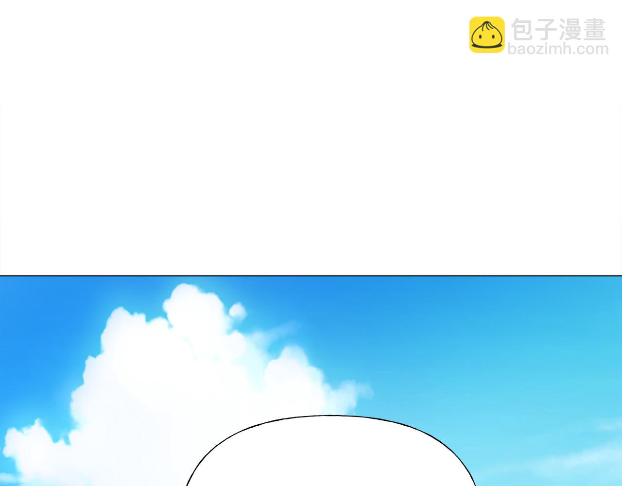第59话 爸爸生气了177