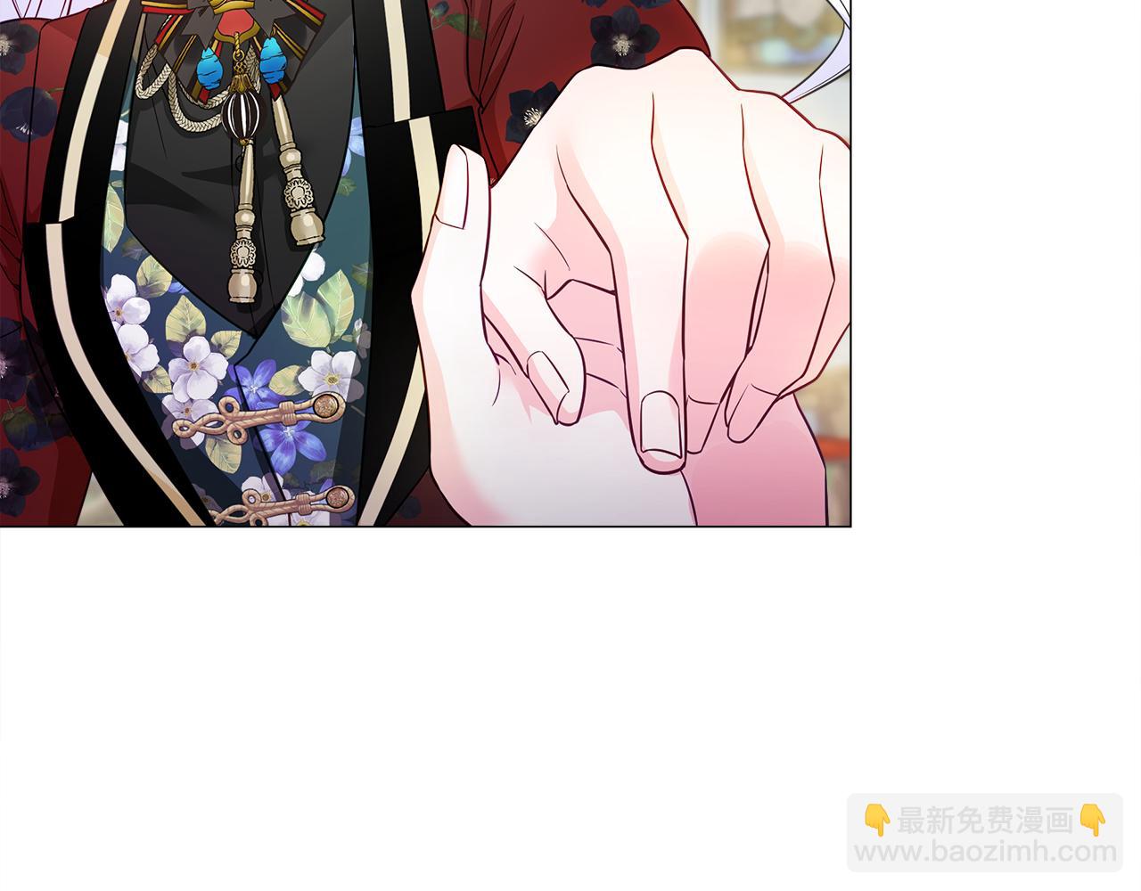 第59话 爸爸生气了3