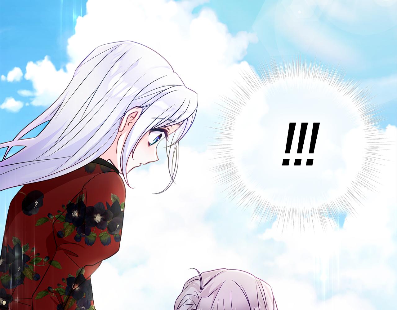 第59话 爸爸生气了5