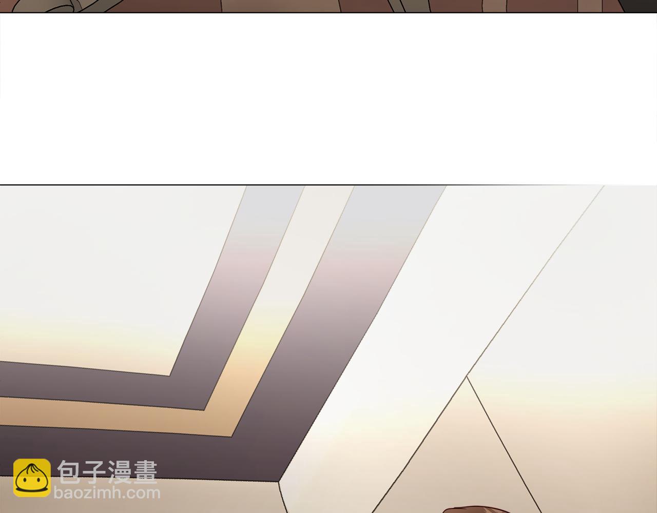 第59话 爸爸生气了56