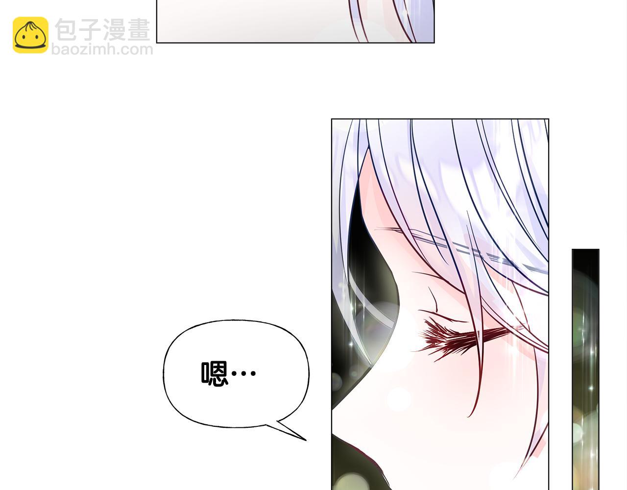 第62话 陷入危机141