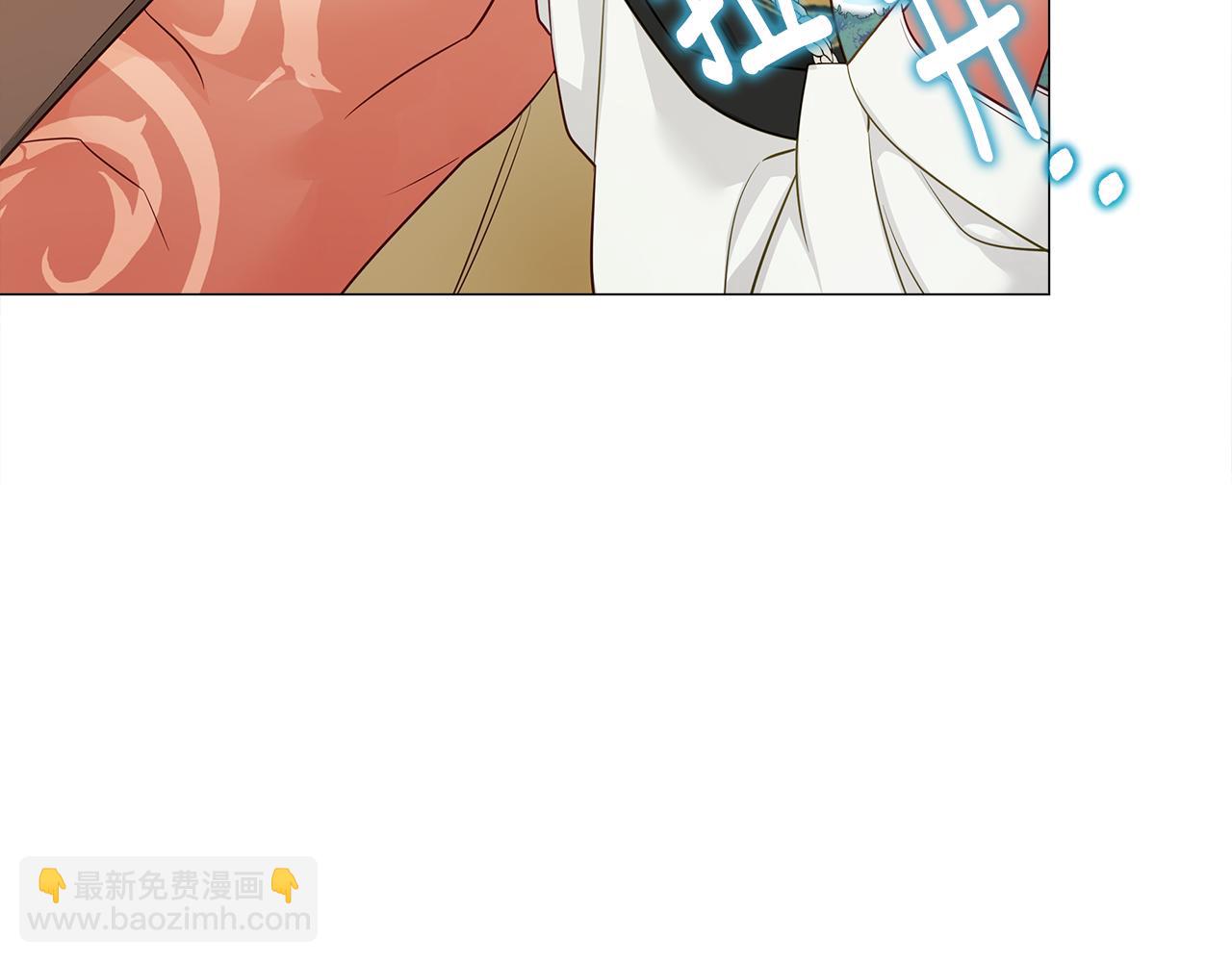 第62话 陷入危机28