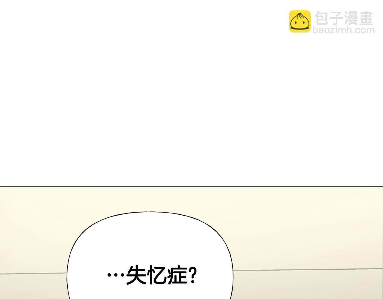 第63话 失忆117