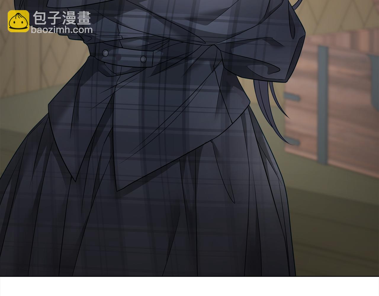 第63话 失忆123