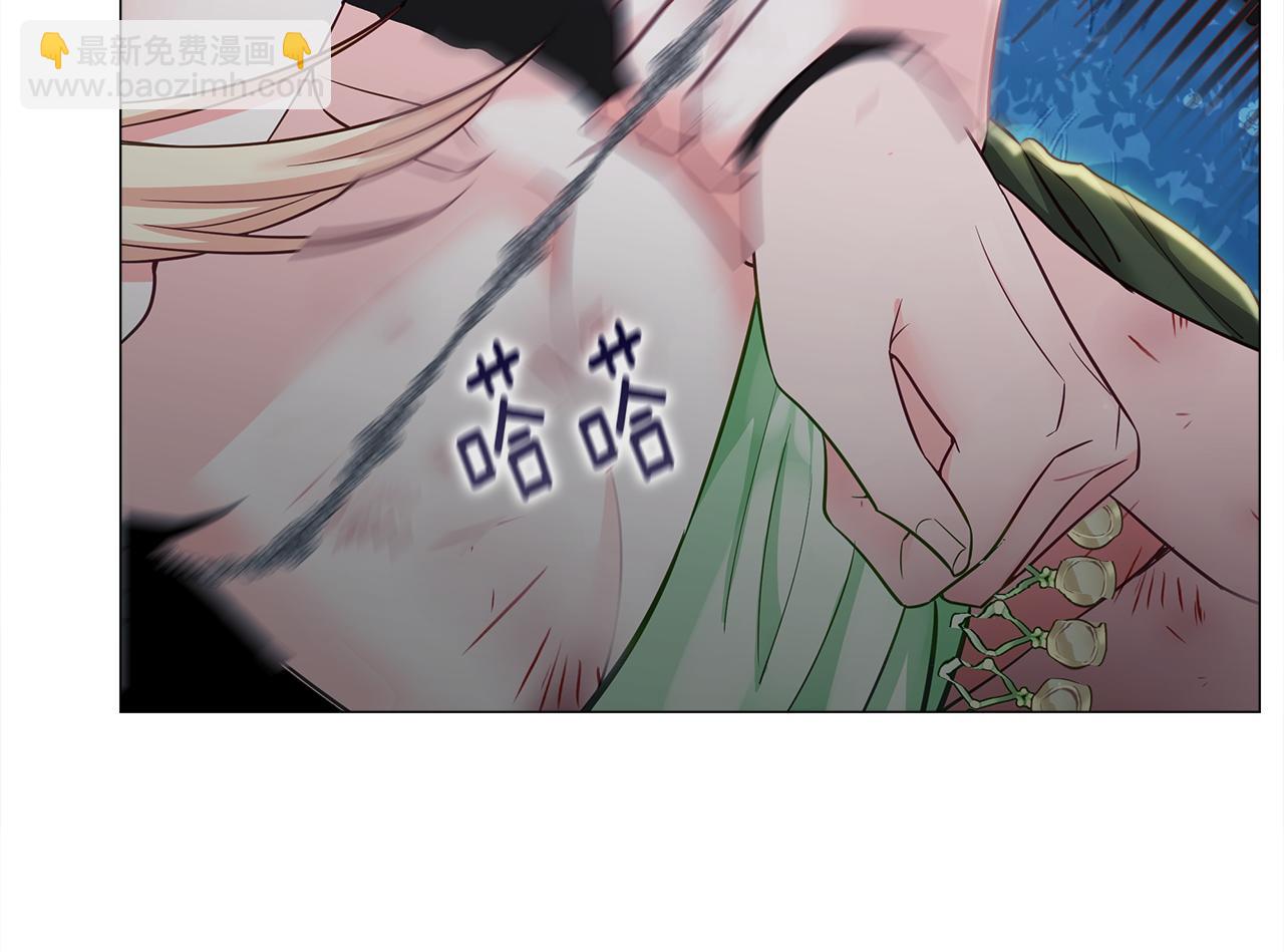 第63话 失忆15