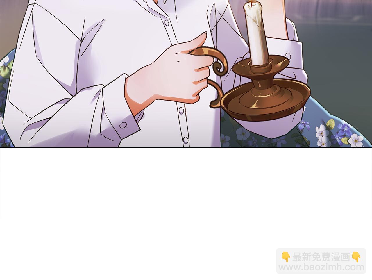 第65话 害怕105
