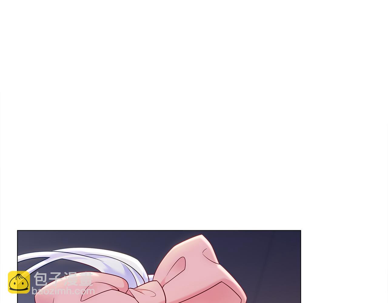 第65话 害怕124