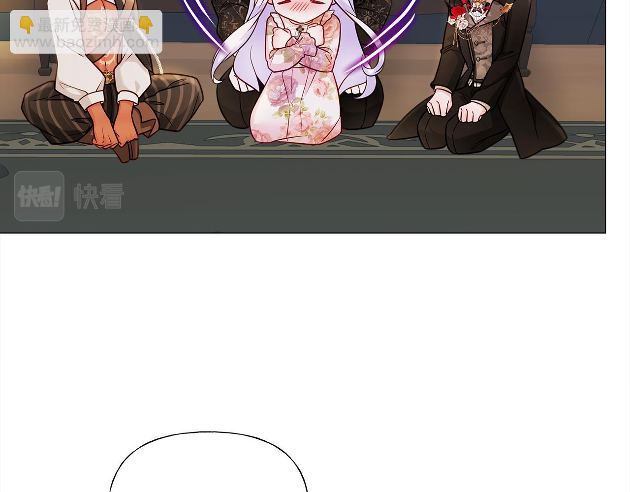 第65话 害怕154