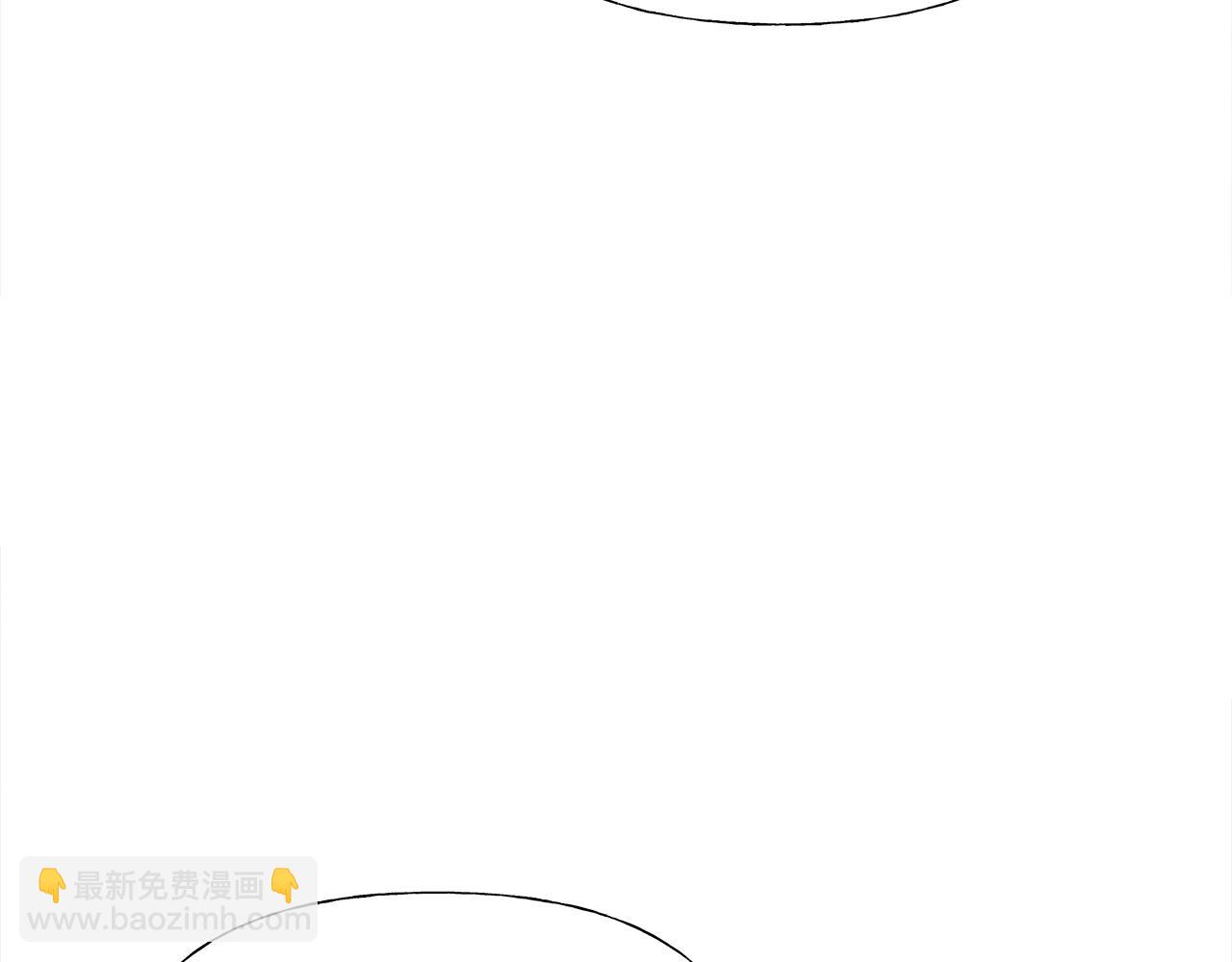 第65话 害怕157