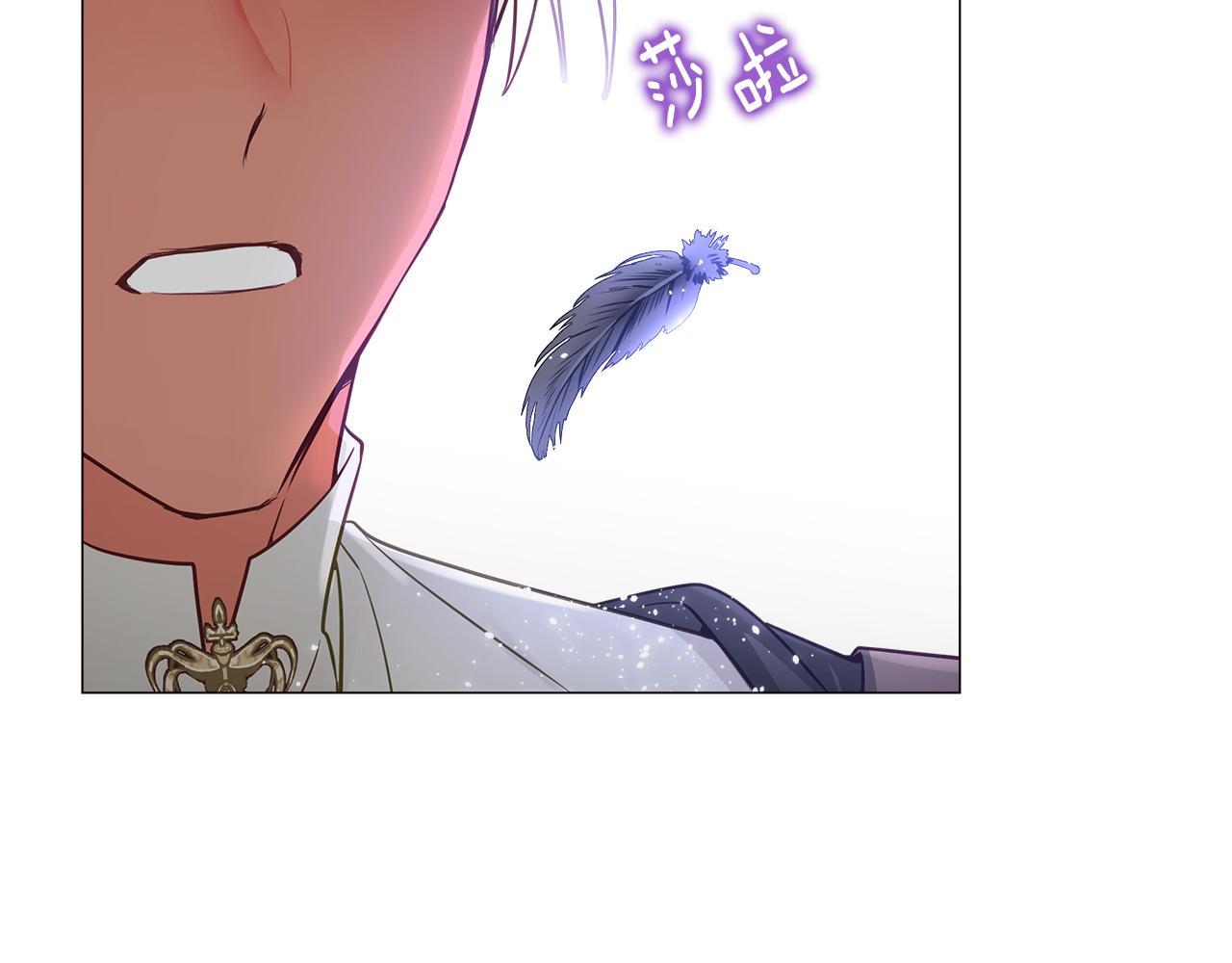 第65话 害怕179