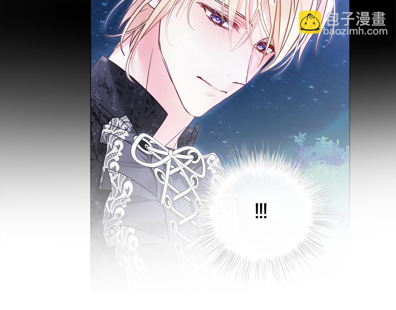 第65话 害怕189