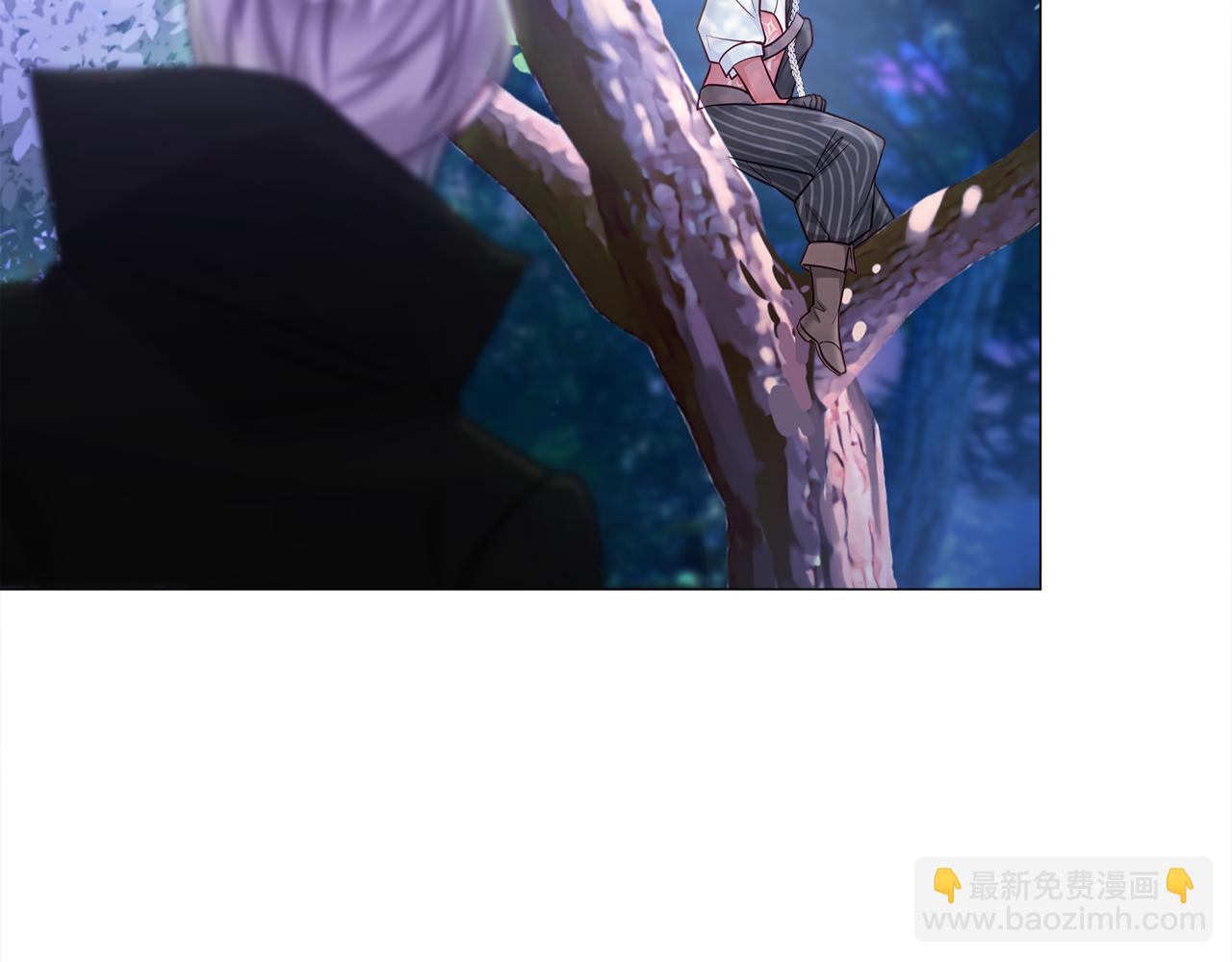第65话 害怕26