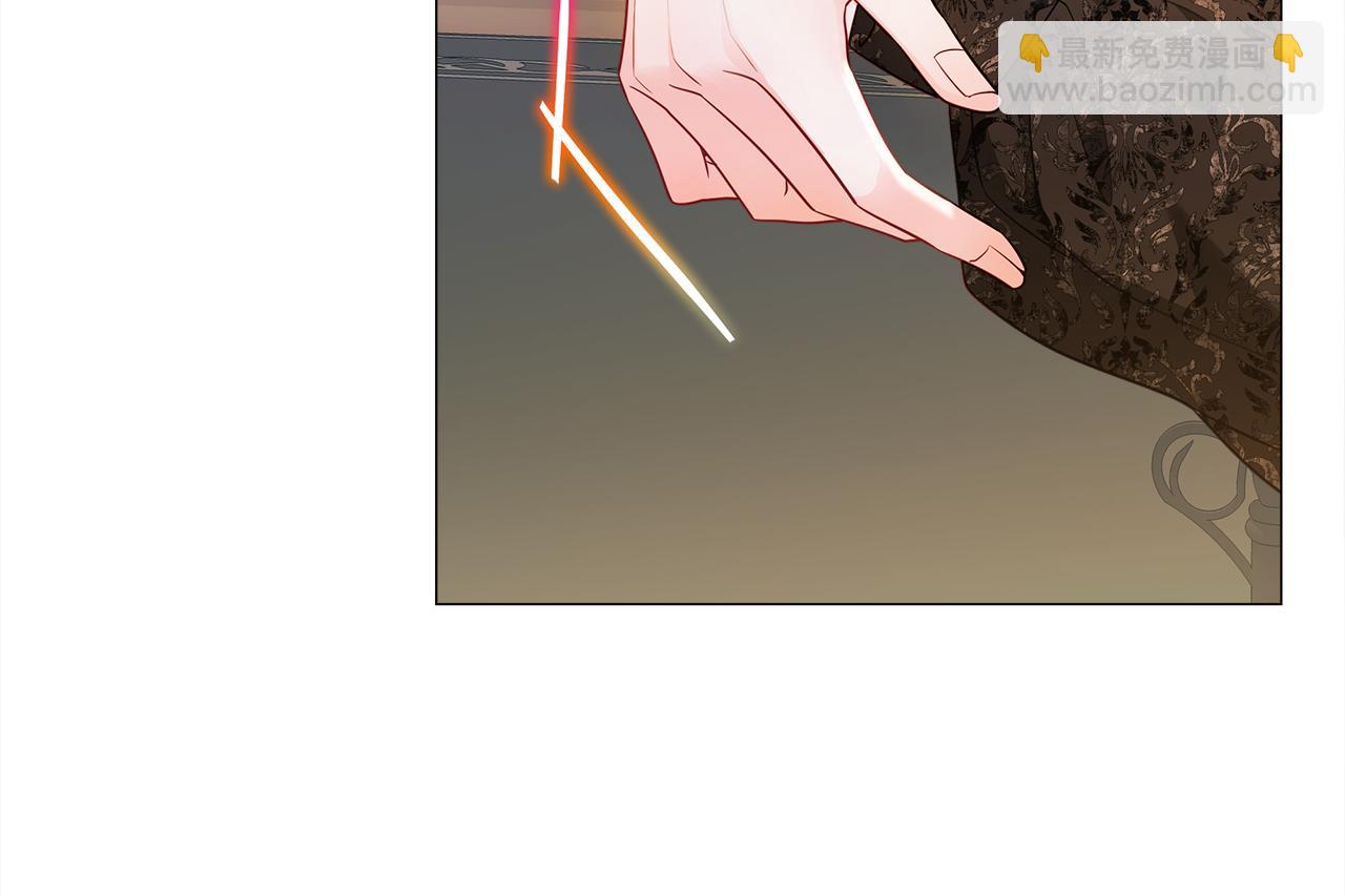 第65话 害怕83