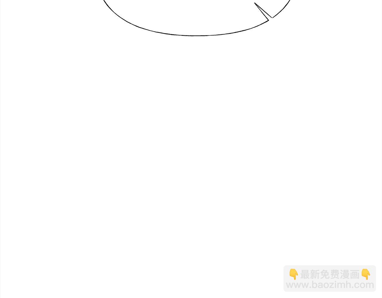 第65话 害怕89