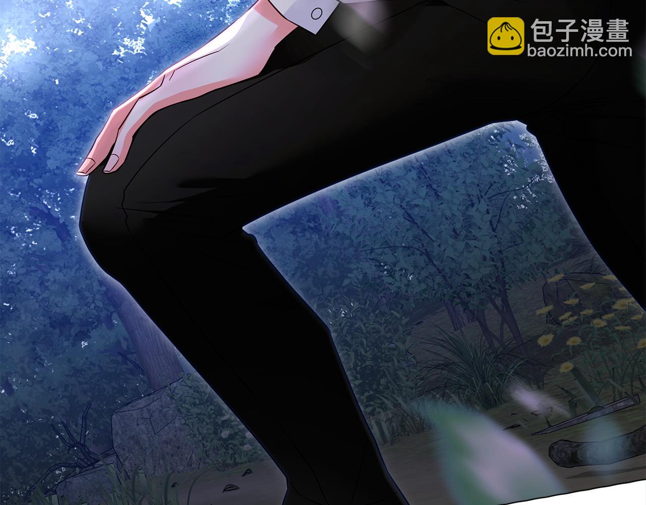 第68话 甘愿牺牲110
