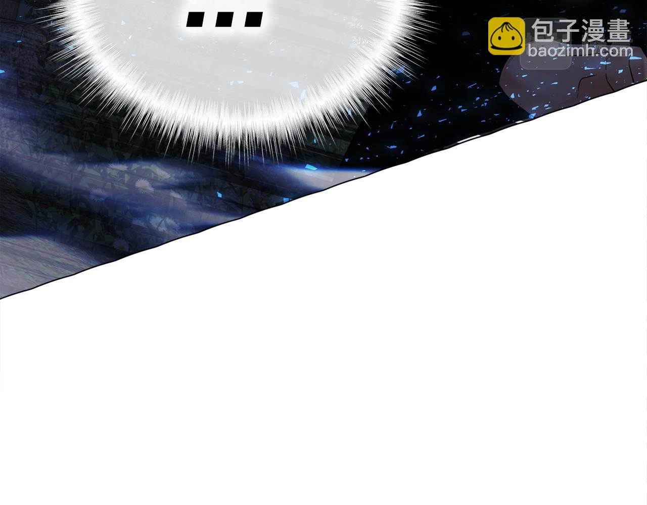 第68话 甘愿牺牲122