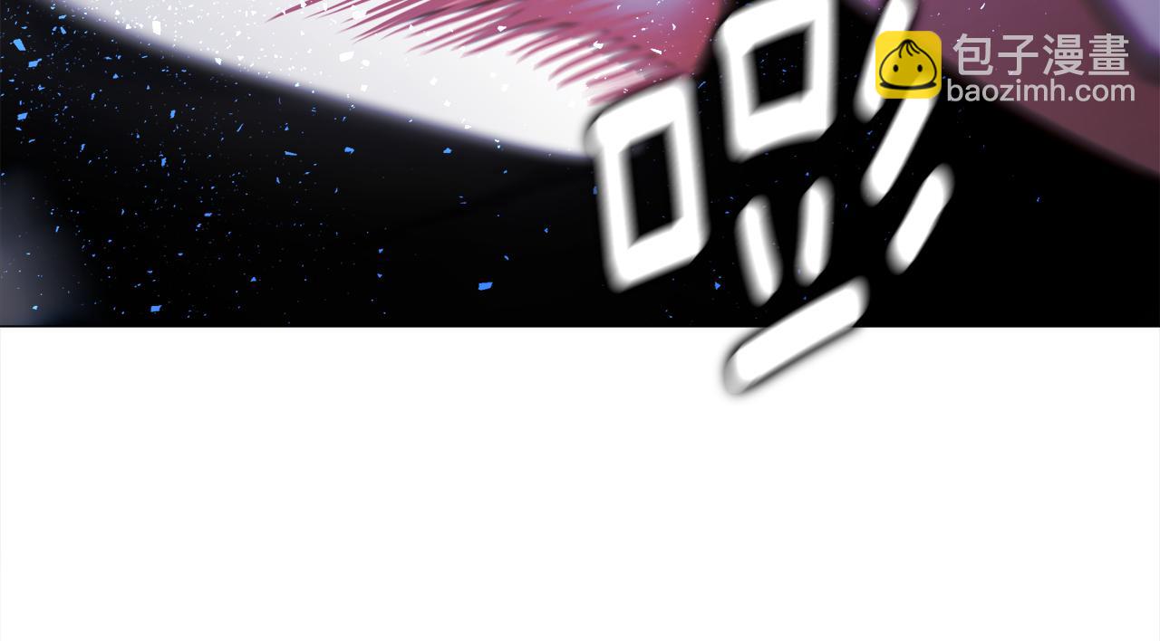 第68话 甘愿牺牲124