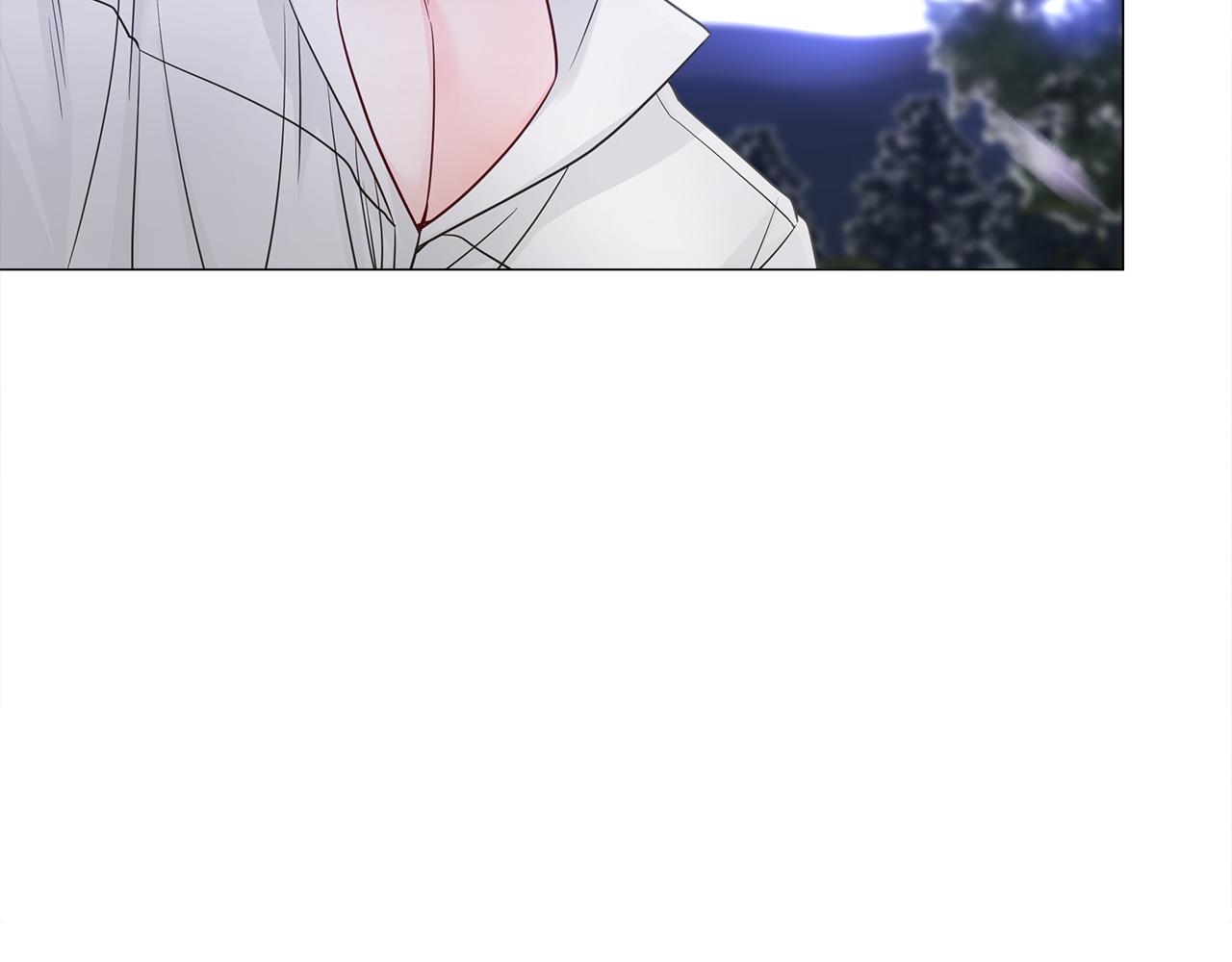 第68话 甘愿牺牲131