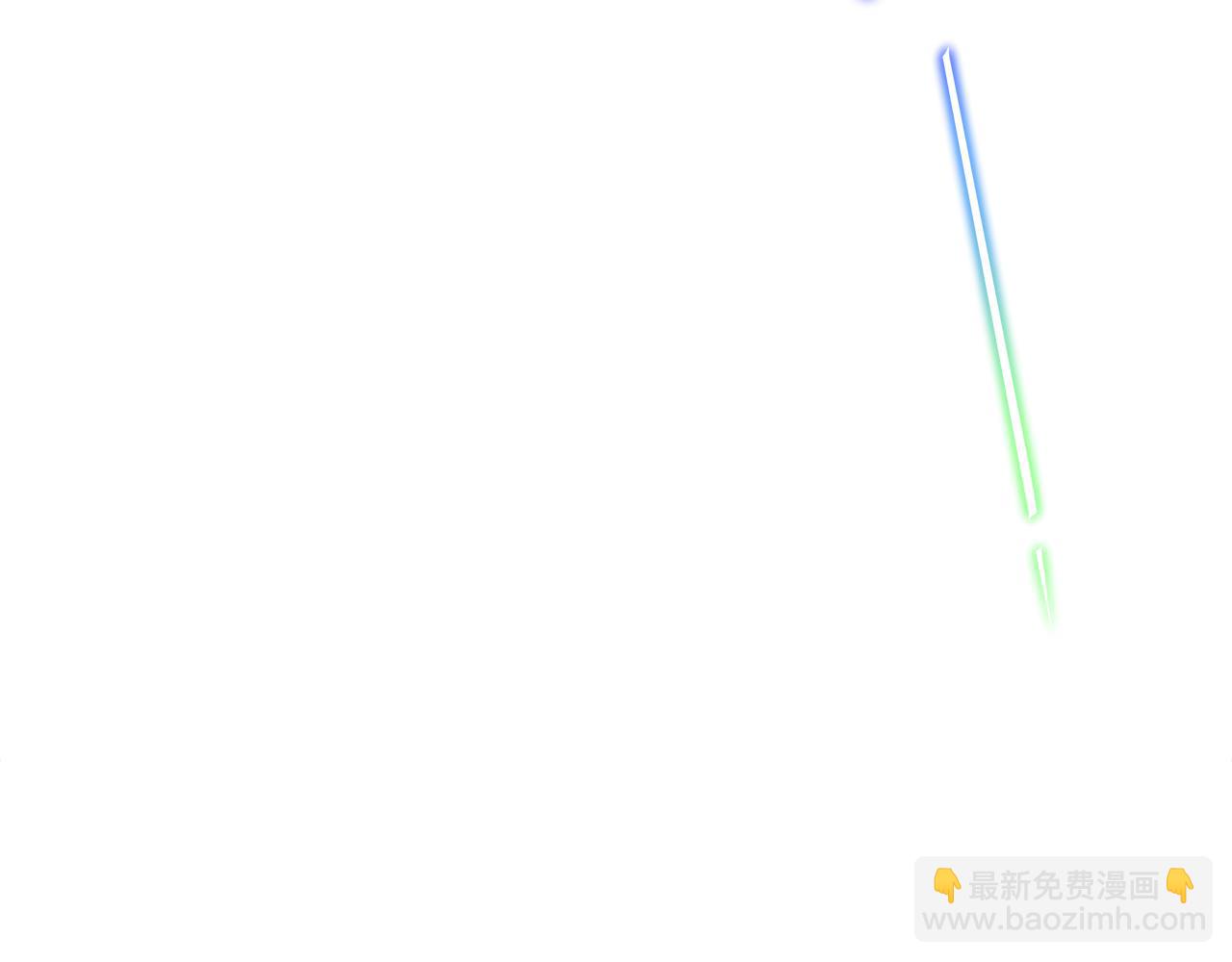 第68话 甘愿牺牲140
