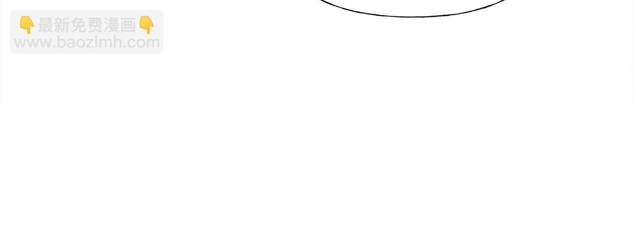 第68话 甘愿牺牲152