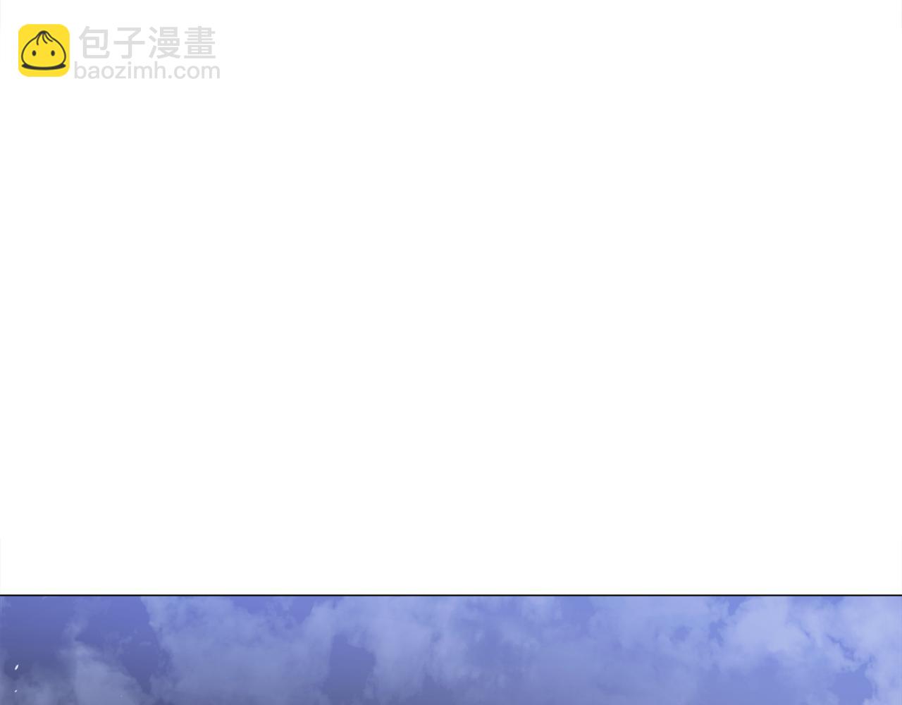 第68话 甘愿牺牲156