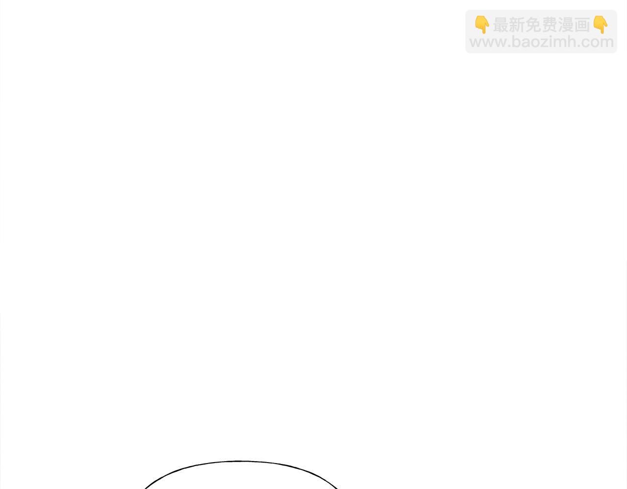 第68话 甘愿牺牲164